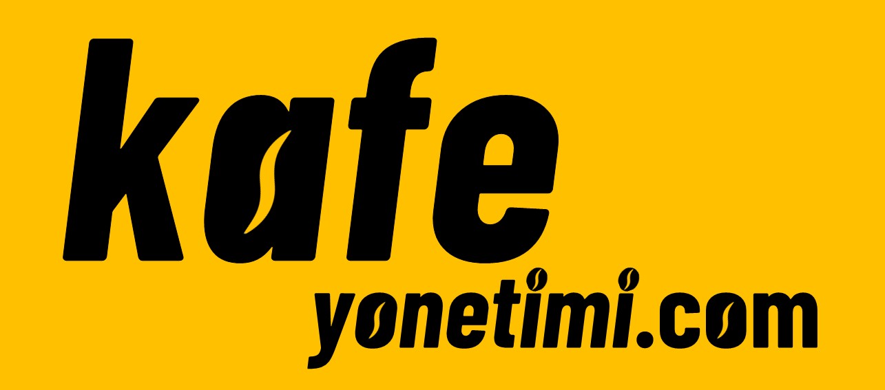 KafeYonetimi.com